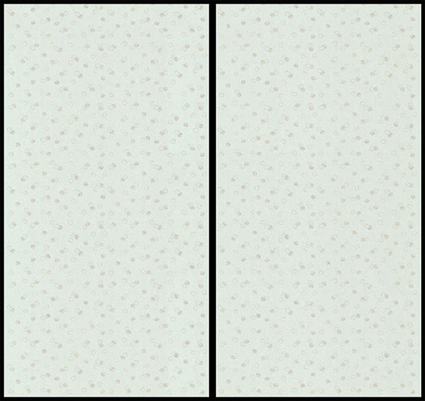 M-118 つぼつぼ 商品｜伝統のふすま紙 京からかみ｜株式会社丸二