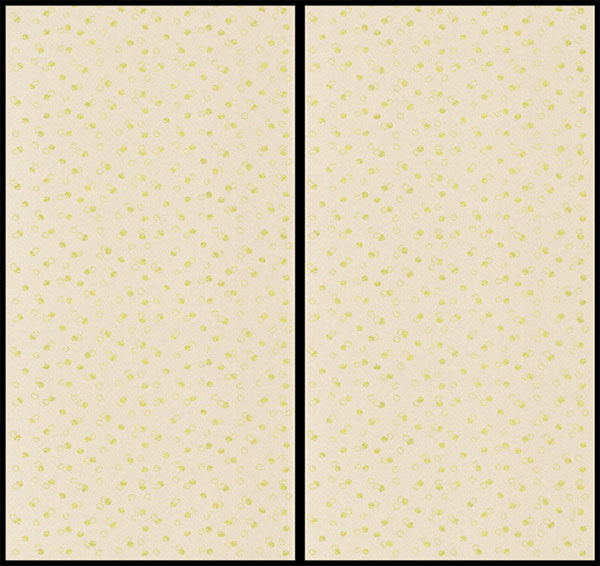 作家さんもの】 紙上征江さんMAHOROBA マホロバ プレート 2枚セット