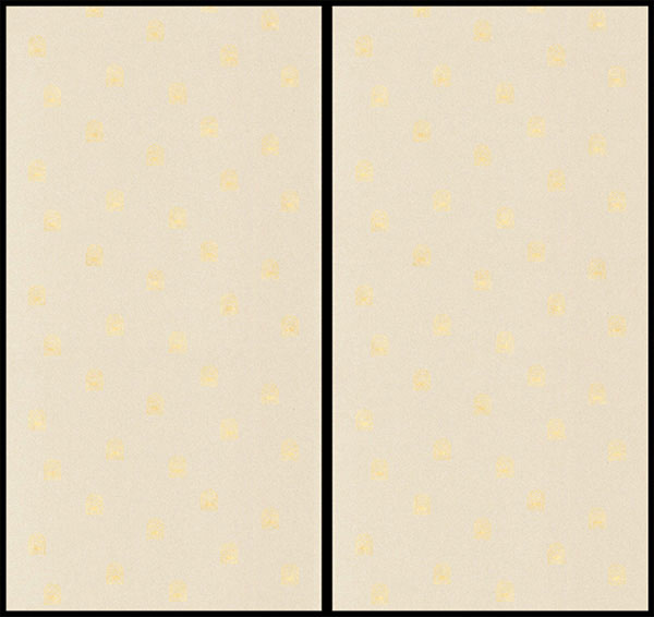 お花々＊様 FEVON セットアップ 子供 女の子 3点セット 秋冬 トップス+