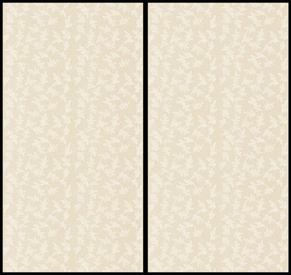 まるもふ様 すべて (まるもふびより) | グッズ | サンリオ