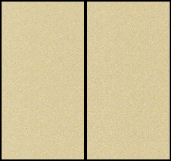 M-217 松唐草 商品｜伝統のふすま紙 京からかみ｜株式会社丸二