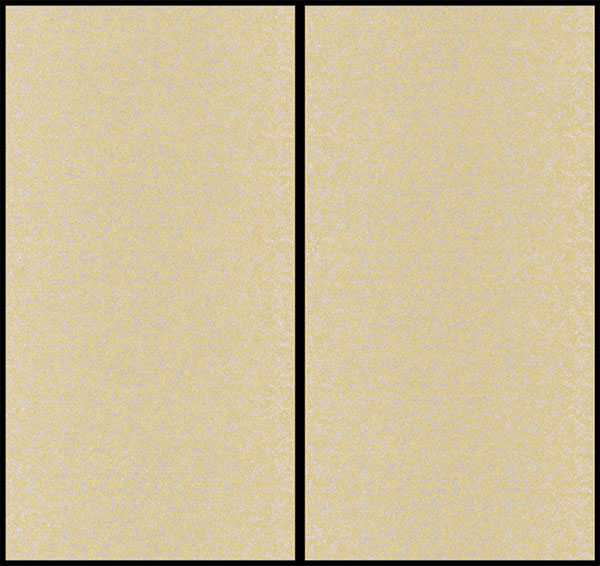 黄色唐草 未使用】 有田焼ヘルシータジン鍋 黄唐草 - メルカリ