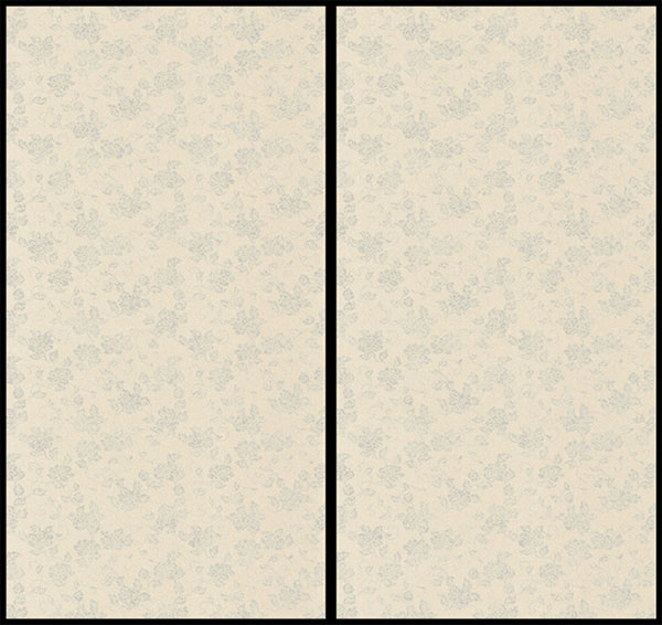 芙蓉様 楽天市場】くす玉酔芙蓉（クスダマスイフヨウ）7号(v02) : 千草園芸