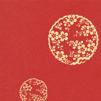 アガサの魂の大釜　JP 1枚 アガサの魂の大釜 foil 日)【Foil】アガサの魂の大釜 / Agatha's