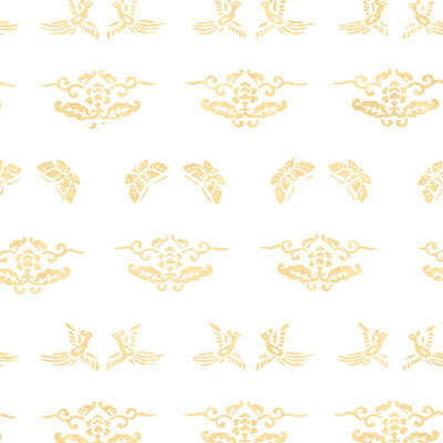 M-144 正倉院 商品｜伝統のふすま紙 京からかみ｜株式会社丸二