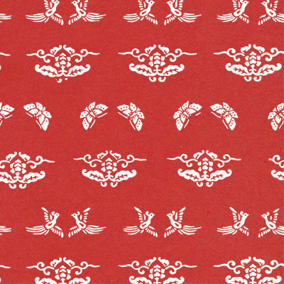 MASU様 65-9170-17 ディスポーザブルメス先電極（エクステンドブレード