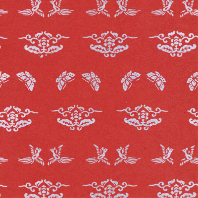 mura様 215547 アンテイバン BIGM(丸山製作所) 図解No:No.8など