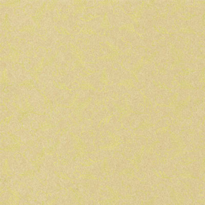 黄色唐草 楽天市場】adidas ZX 630【アディダス ZX630】CHROME / TRIYEL