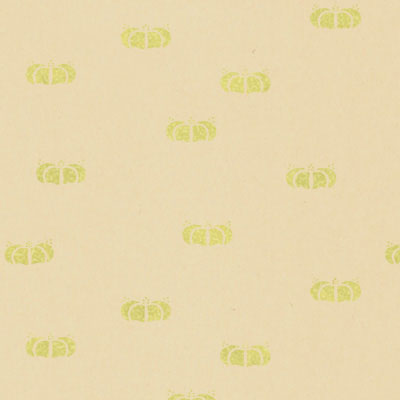 M-226 こうもり桐 商品｜伝統のふすま紙 京からかみ｜株式会社丸二