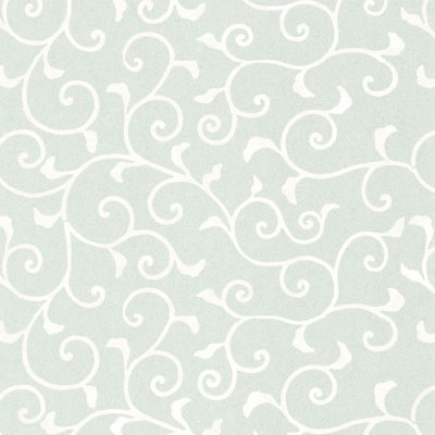 ぶるーはにー様☆美品 在銘 大型平蜘蛛釜 透木釜 送料込み 金襴生地販売 八釜龍文柄の通販なら都香庵