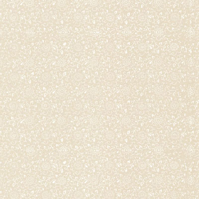 みー(*´꒳`*) 唐草模様 M-241 菊唐草 商品｜伝統のふすま紙 京からかみ｜株式会社丸二