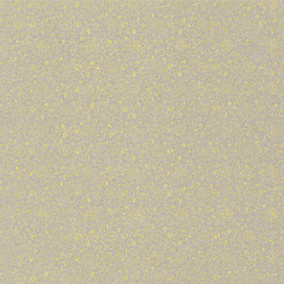 M-241 菊唐草 商品｜伝統のふすま紙 京からかみ｜株式会社丸二