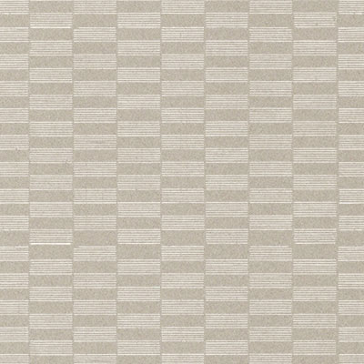 値下げしました！上村松園　画集　セット　限定品 鬼滅の刃 ぺたっとねじまきますこっと vol.2 BOXver.｜商品情報